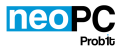 neoPC_cuadrado_transparente